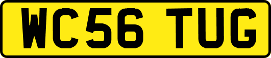 WC56TUG