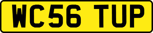 WC56TUP