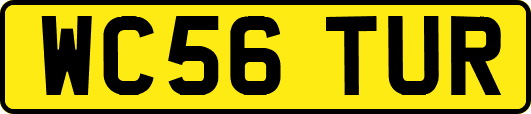 WC56TUR