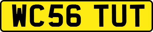 WC56TUT