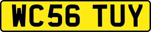 WC56TUY