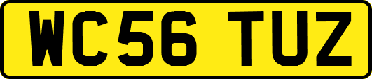 WC56TUZ