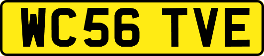 WC56TVE