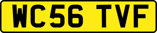 WC56TVF