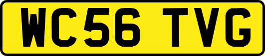 WC56TVG