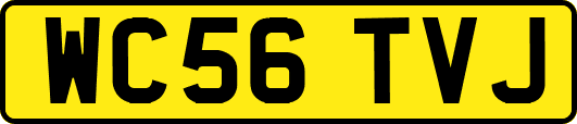 WC56TVJ