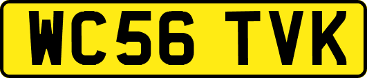 WC56TVK