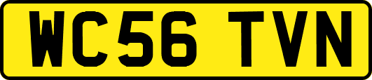 WC56TVN