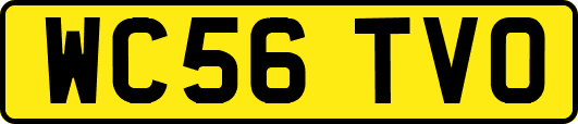 WC56TVO