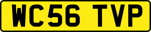 WC56TVP