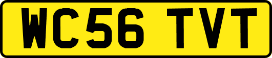 WC56TVT