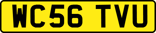 WC56TVU