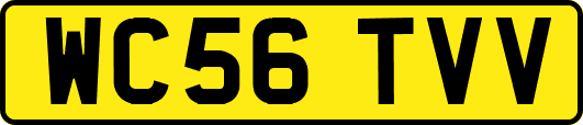 WC56TVV