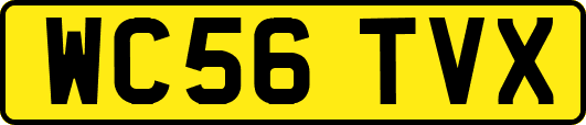 WC56TVX