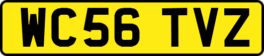 WC56TVZ
