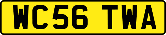 WC56TWA