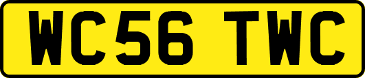 WC56TWC
