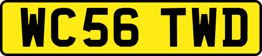 WC56TWD
