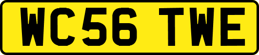WC56TWE