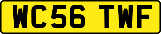 WC56TWF