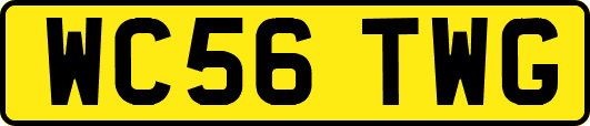 WC56TWG