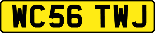 WC56TWJ