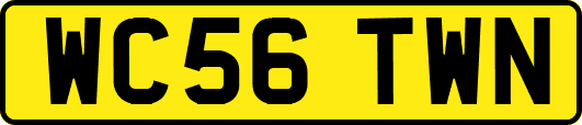 WC56TWN