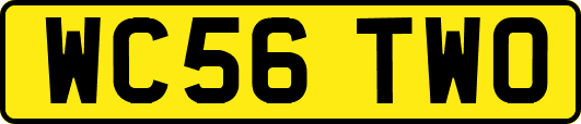 WC56TWO
