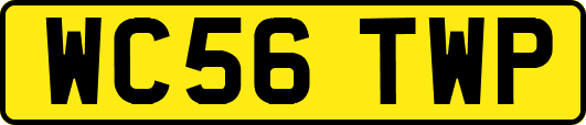WC56TWP