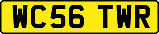 WC56TWR