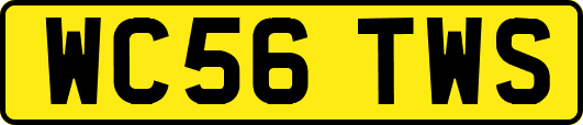 WC56TWS