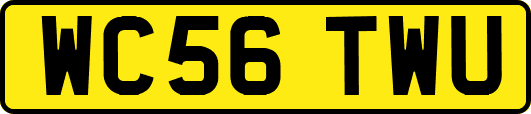 WC56TWU