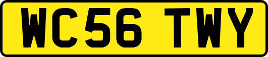 WC56TWY