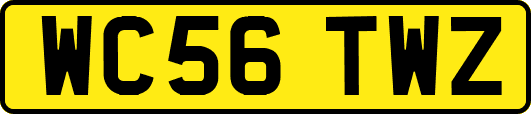 WC56TWZ