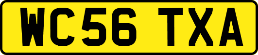 WC56TXA