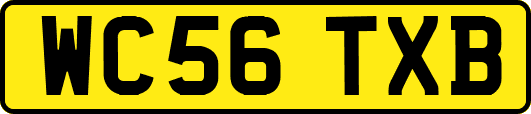 WC56TXB