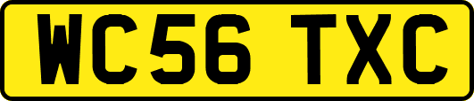 WC56TXC
