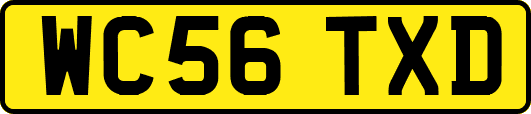WC56TXD