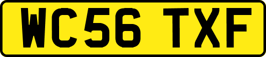 WC56TXF