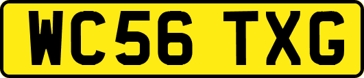 WC56TXG