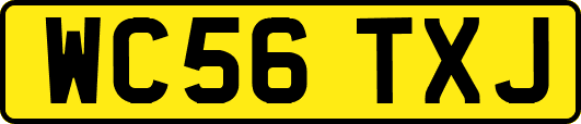 WC56TXJ