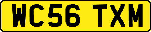 WC56TXM