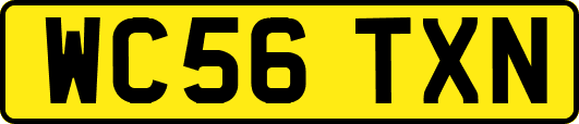 WC56TXN