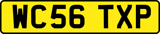 WC56TXP
