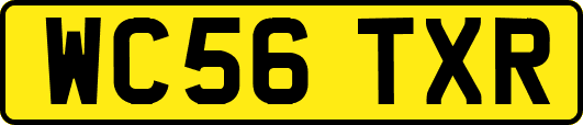 WC56TXR