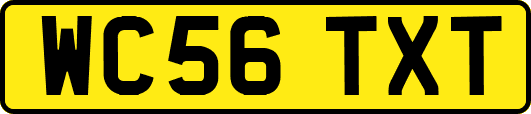 WC56TXT