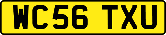 WC56TXU