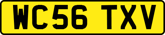 WC56TXV