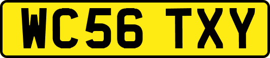 WC56TXY