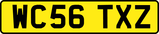 WC56TXZ